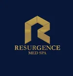 Resurgence Med Spa