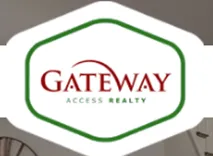 Gateway Access Realty