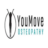 YouMove Osteopathy