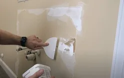 Kitchen and Bathroom Remodeling Canton