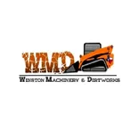 Winston Machinery & Dirtworks