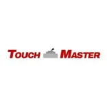 Touch Master 