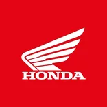 Republic Honda Showroom and Service Center