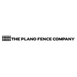 The Plano Fence Company