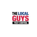 The Local Guys – Pest Control
