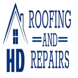 HD Roofing and Repairs