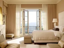 Premium Bedroom Curtains For Luxury Lifestyle in Dubai