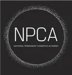 NPCA: National Permanent Cosmetics Academy