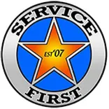 Service First AC Repair