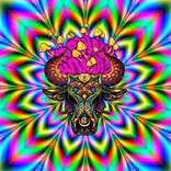 Trippy Way Psychedelics