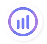 Ottawa Web Design & SEO services