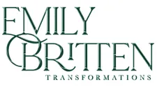 Emily Britten