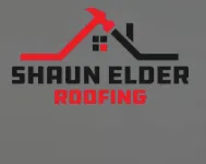 Shaun Elder Roofing
