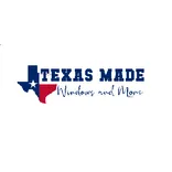 Texas Made Windows and More