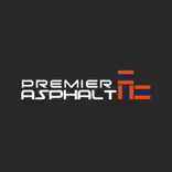 Premier Asphalt Paving of NJ