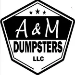 A&M Dumpsters