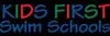 Kids First Swim School
