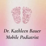 Gentle Touch Mobile Podiatry