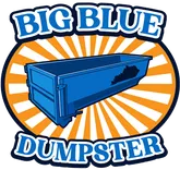 Big Blue Dumpster Co. L.L.C.