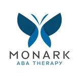 MonArk ABA