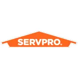 SERVPRO of Council Bluffs