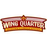 WING QUARTER