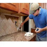 Evergreen City Kitchen Remodeling Solutions