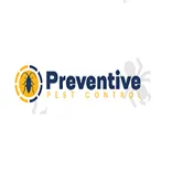 Preventive Cockroach Control Brisbane