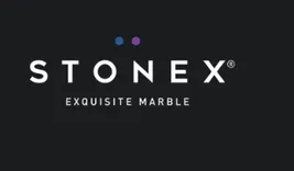 Stonex India