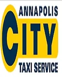 Annapolis Taxi