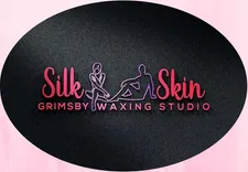 Silk Skin Grimsby