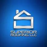 Superior Roofing