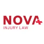 NOVA Injury Law - Personal Injury Lawyer Halifax