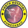 Parth Hospital