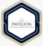 Pavilion UAE
