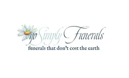 goSimply Funerals Limited