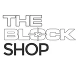 The Block Shop