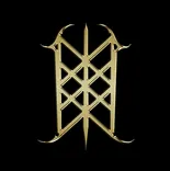 Valhalla Tattoo Studio