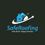 Safe Roofing Limited