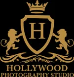 Hollywood photography studio