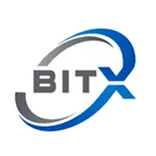 BitX Funding