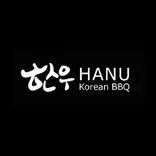 Hanu K BBQ
