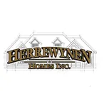 Herrewynen Homes Inc