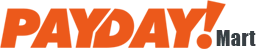 PaydayMart