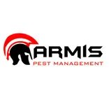 Armis Pest Management