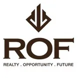 ROF Infratech & Housing Pvt. Ltd.