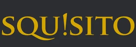 Squisito Butchers & Provisions