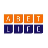 ABET Life Home Health