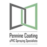 Pennine Coating