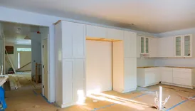 Delaware Township Kitchen Remodeling Solutions